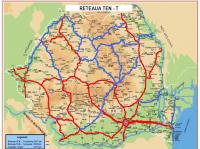 Imagine atasata: Reteaua-Ten-T-harta-2012.jpg